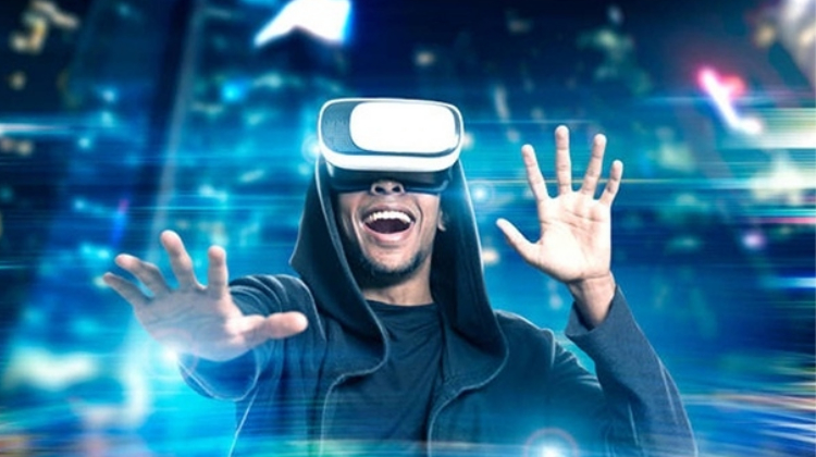 Una alianza por la modernidad y la reconciliación