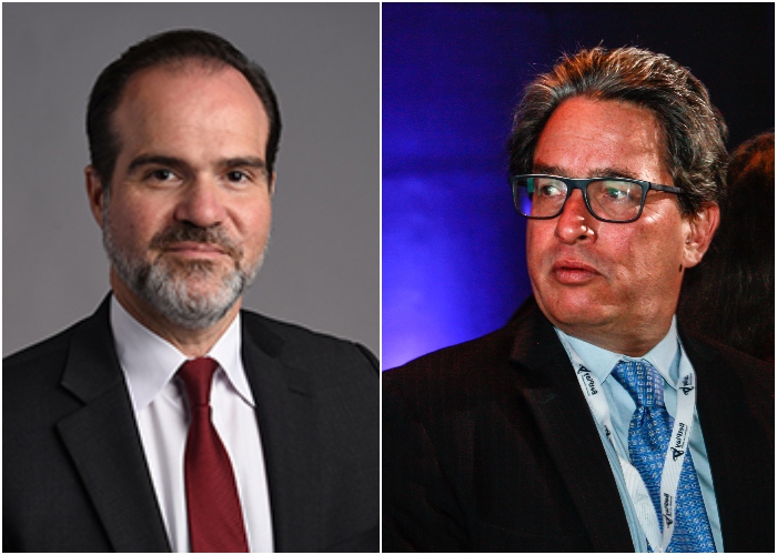 Colombia quedó por fuera del Directorio del BID