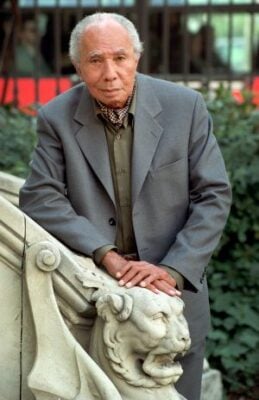  - Conociendo al sargento Malacara