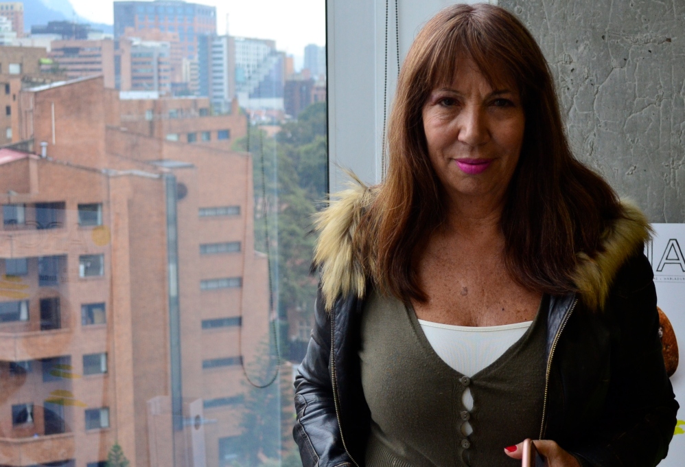 En redes aplauden renuncia de Maria Jimena Duzán a Revista Semana