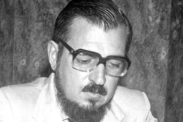 ¿Por qué necesitamos profesores como Zuleta para no elegir tecnócratas como Duque?