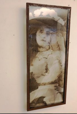  - La vida de siempre