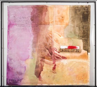  - La vida de siempre