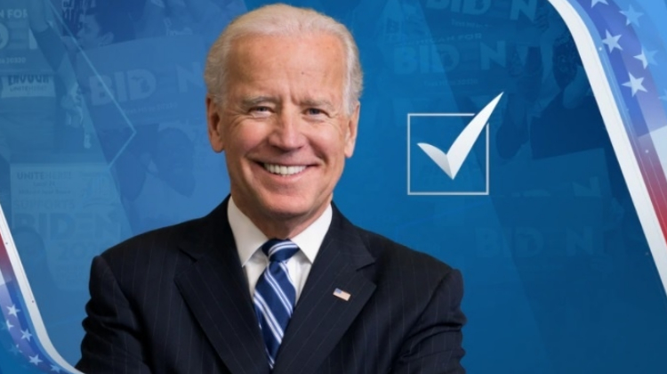 EE. UU. y la paz de Colombia