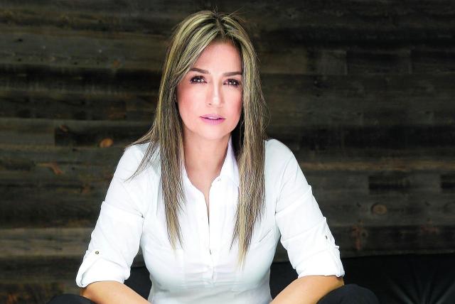 Destrozan a Vicky por decir que “la marihuana es otra maldición”