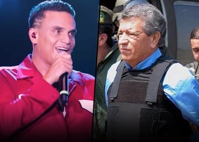 Las apuestas de RCN y Caracol para el 2021