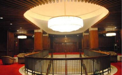  - Teatros de acontecimientos en Barranquilla (final)