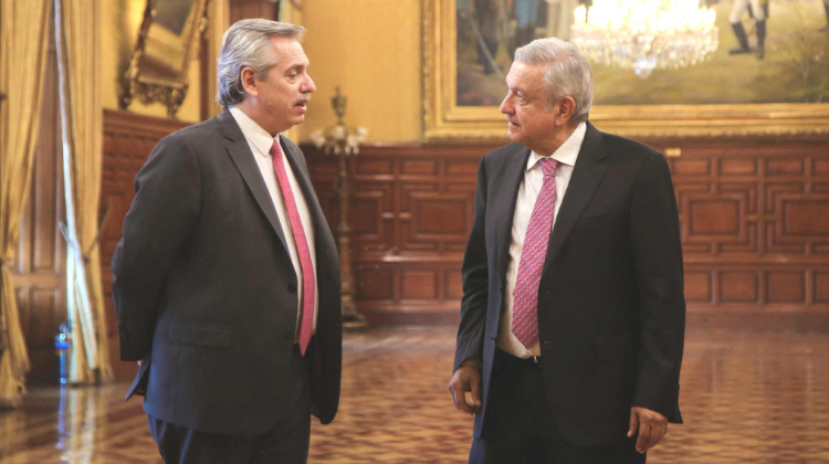 América Latina: desde la lucha contra el neoliberalismo a la defensa de la democracia