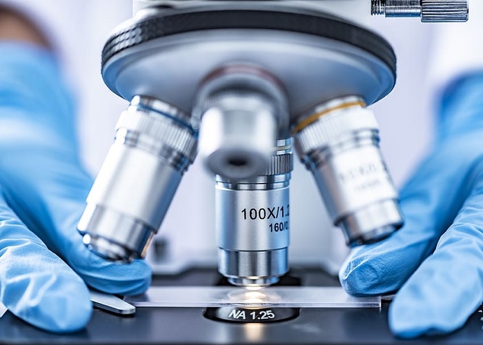 ¿Qué hace falta en Colombia para generar productos biotecnológicos?