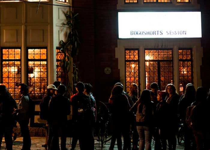  - La nostalgia de los cines independientes