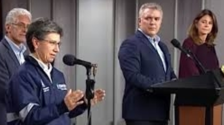 Lo nefasto de la seguridad “políticamente correcta”