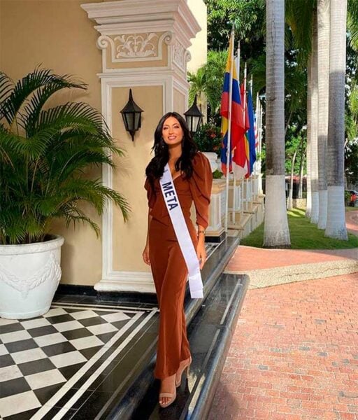  - La maldición del Hotel El Prado que exorcizaron las reinas 