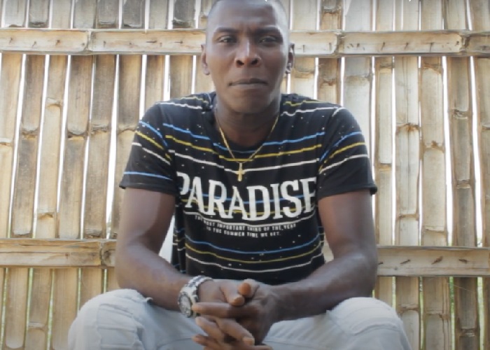 La valiosa labor de la Fundación Águilas de Libertad en Guachené