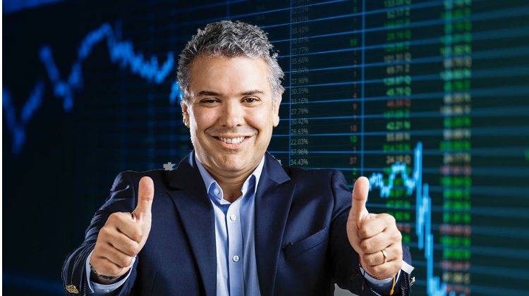 De ilusión también se vive