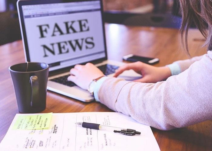 Mentir para defender posiciones, una práctica de no acabar