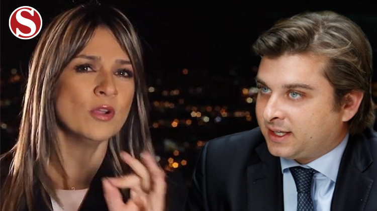 El mérito de opinar