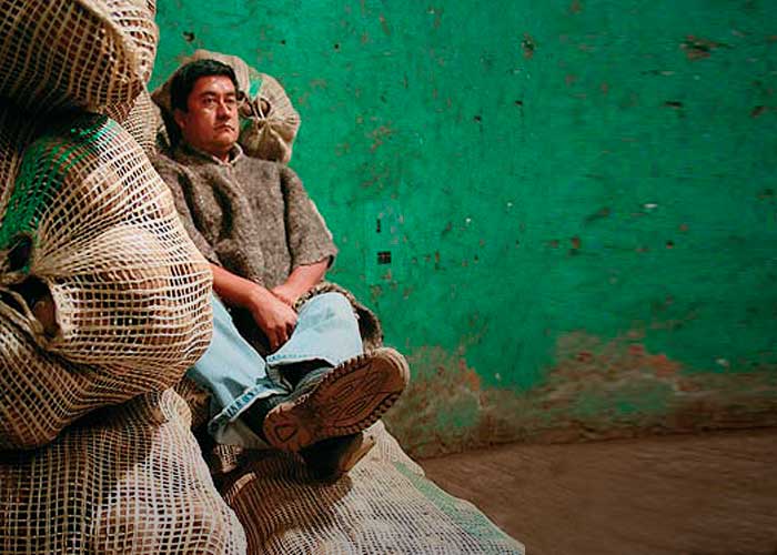 El gigante de la papa en Colombia a quien la crisis también atropelló