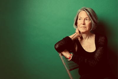  - Manuel Borrás, alegrías y pesares de un editor