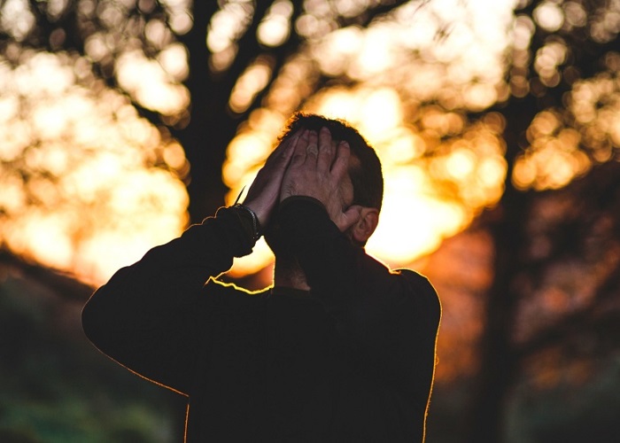 La reiterada estrategia del miedo