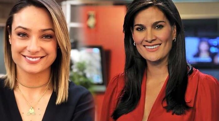  - Nada desbanca a Noticias Caracol, a pesar de las renuncias