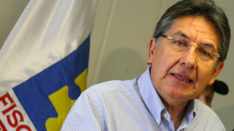 Pelando el cobre: #Entrampamiento