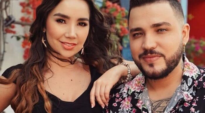  - Las humillaciones de Jessi Uribe a Paola Jara