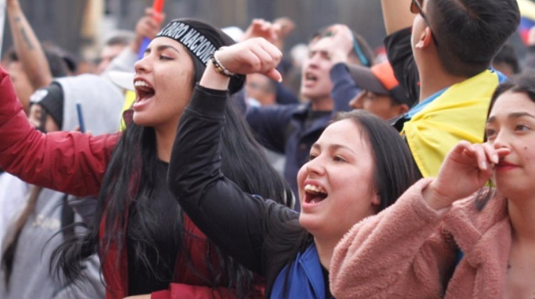 Contra el neofeminismo