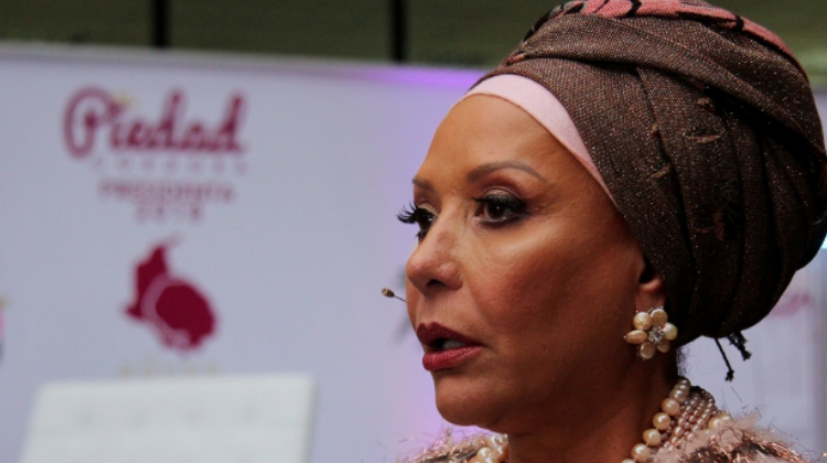 Verdad y reparación frente al genocidio étnico y al etnocidio afro