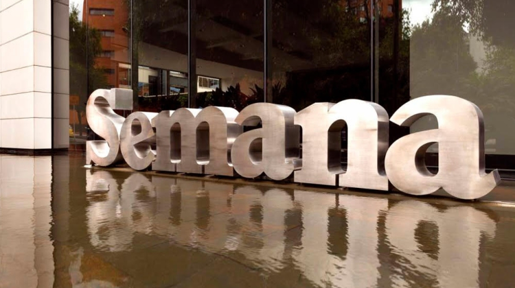 Pelando el cobre: #PeriodismoPrepago