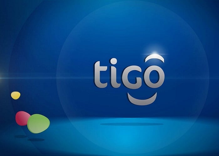 ¡Que alguien me ayude con Tigo!