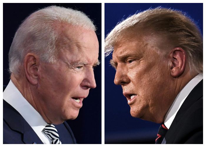 La pirinola del imperio