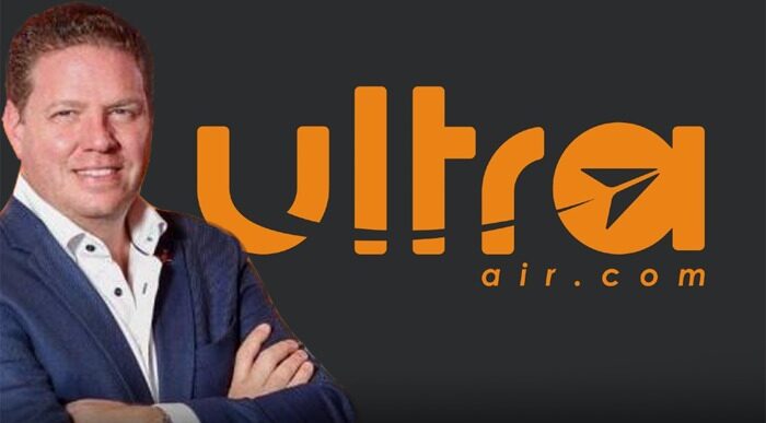  - Tiemblan Avianca, Latam, ViVa y Wingo: Ultra Air llega con tiquetes a 17 mil pesos