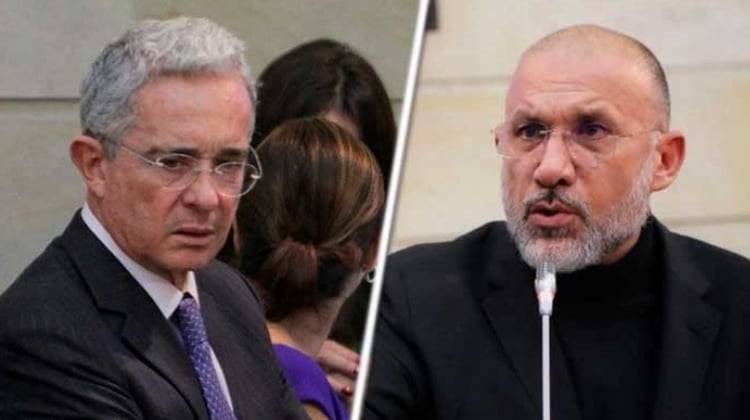 Referendos, ¿demagogia o populismo?