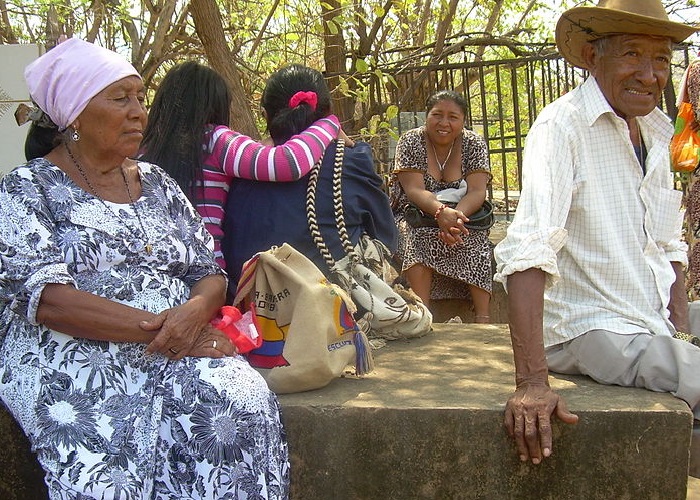 A paso de tortuga, así va el cumplimiento de la Sentencia T-302 de 2017