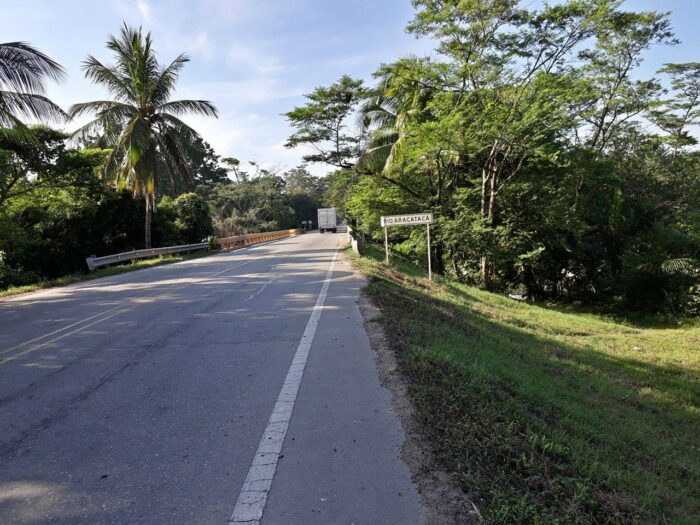  - Economía social y solidaria: Empresa-Estado-Academia