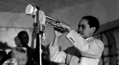  - Joe Madrid en el recuerdo (1)