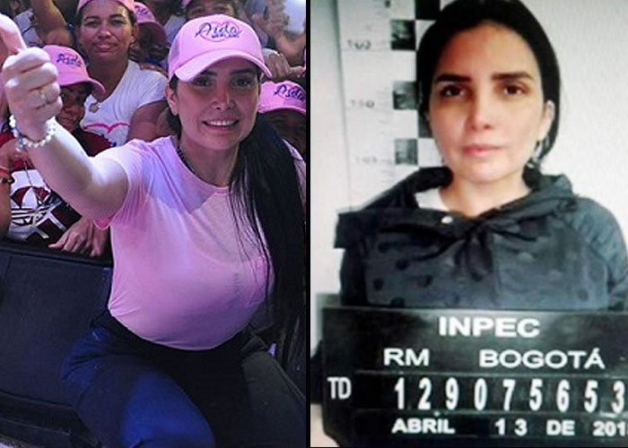  - Los escándalos del 2020: reinados, cachos y cirugías