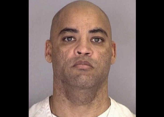  - Las cinco penas de muerte con las que se despide Trump de la Casa Blanca