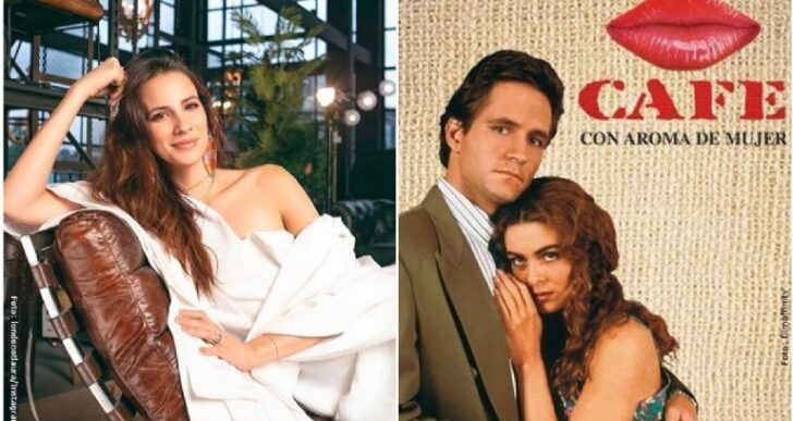  - Los cambios en la historia de Café que no le están funcionando a RCN