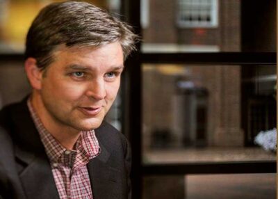  - El mexicano Carlos Slim también manda en la TV por cable en Colombia