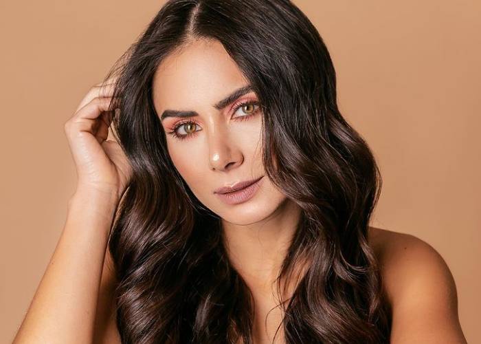 El insensible comentario de Johanna Fadul que generó una ola de indignación