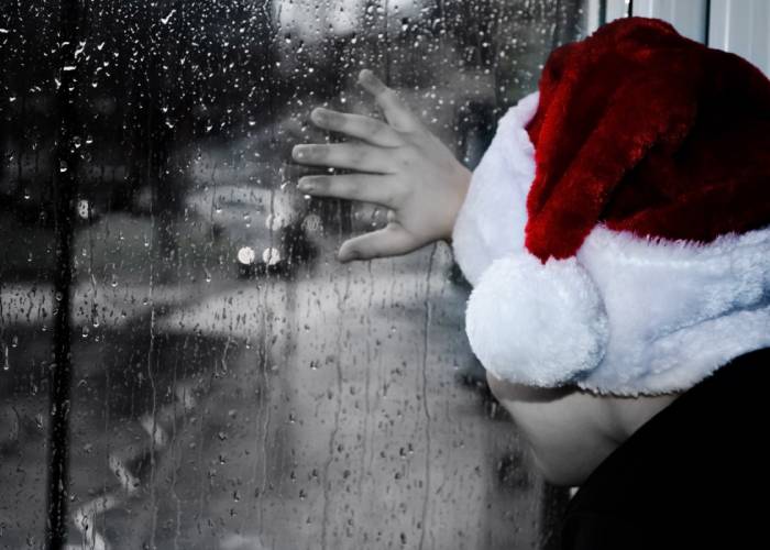 Navidad 2020, una edición especial