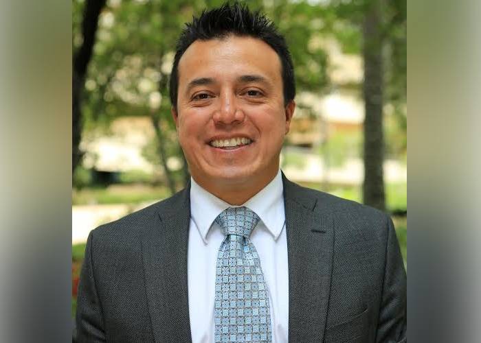 La controversia con la llegada de Molano a Parques Nacionales