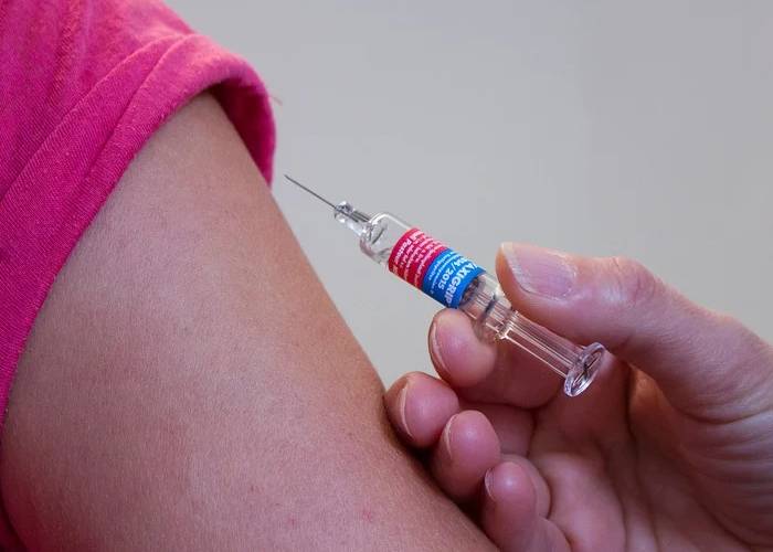 ¿Vacunas caras o baratas para el coronavirus?