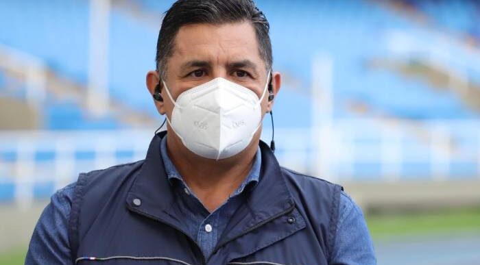  - Toque de queda en Cali desde las 1 pm para evitar que escale la violencia