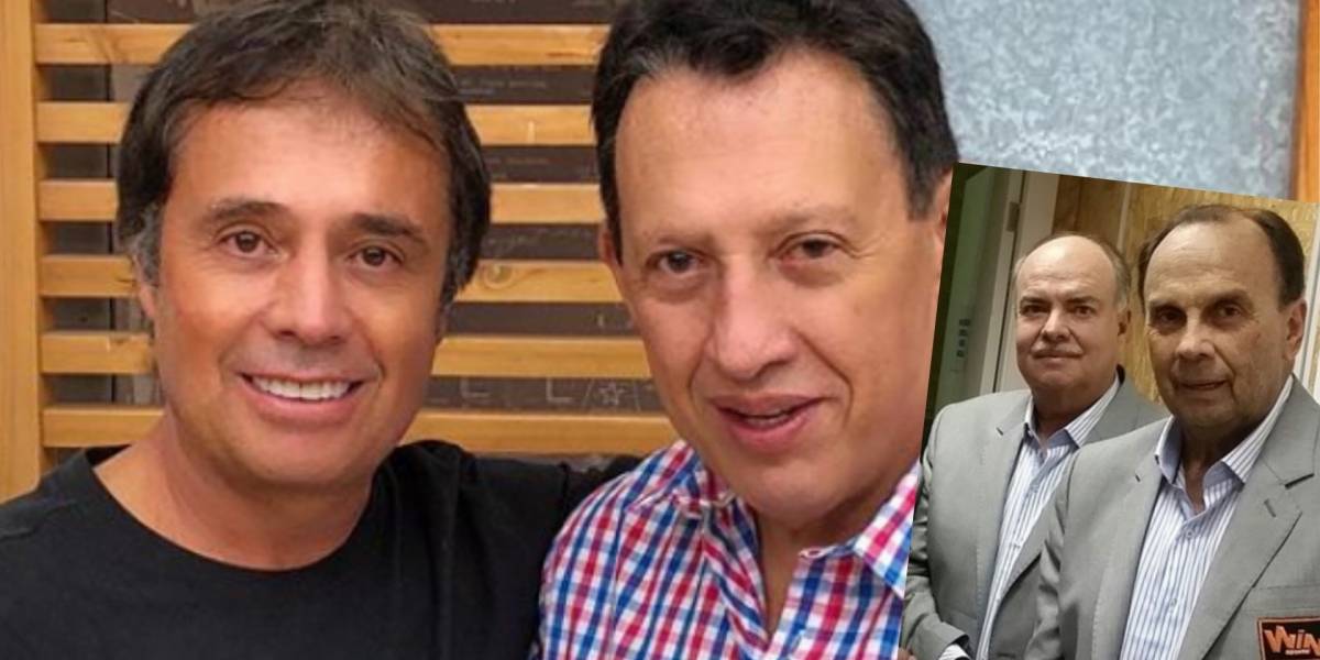 El pulso del fútbol: lo peor de la radio colombiana en el 2020