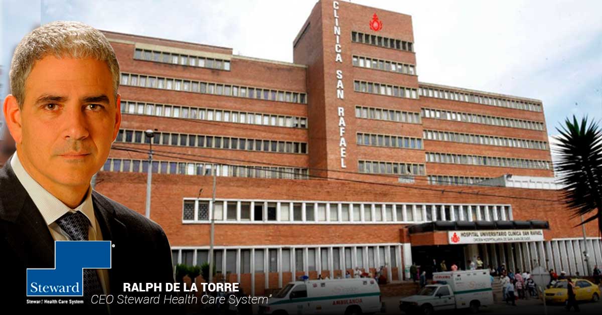 Ralph De La Torre Md Net Worth heripicsyu