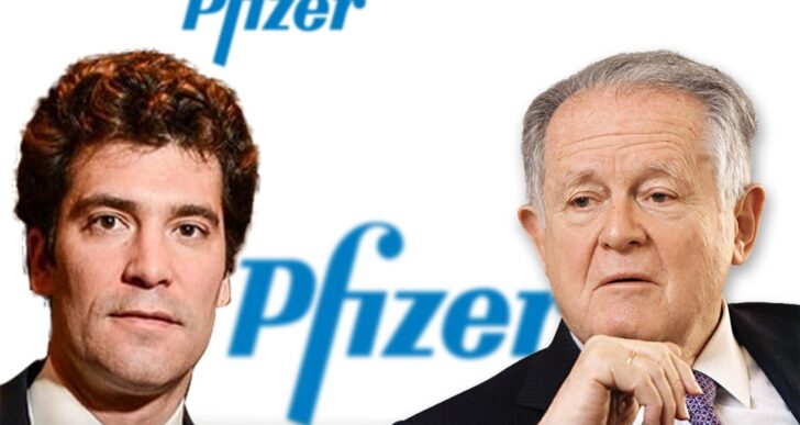  - Ni los ricos colombianos podrán acceder a la vacuna