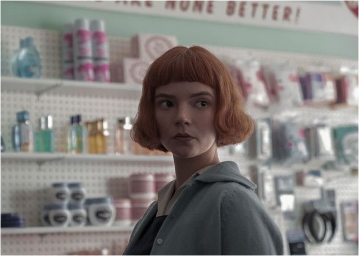 ¿Por qué Gambito de Dama no es tan buena como dicen?