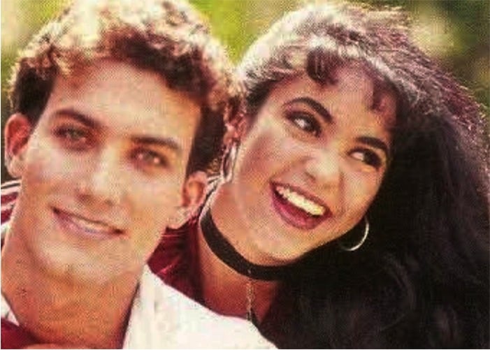 El misterioso hombre al que Shakira le compuso Antología